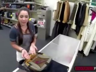 College goddess Needs Cash For Tuition