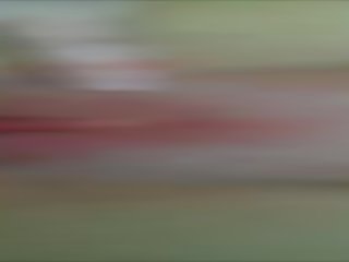 仅仅 法律 lbreezy 需要 硬 轴