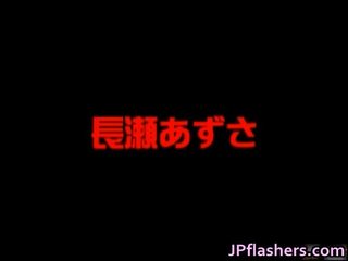 亚洲人 业余 在 裸体 track 和 场