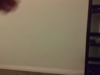 ました 楽しい ととも​​に オイル