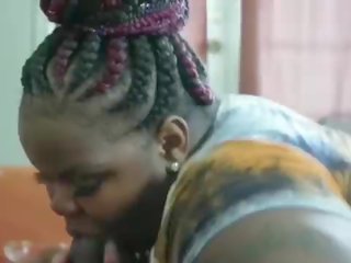 BBW PORNSTAR NOTMYEQUAL PROMO