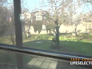 Lifeselector - 危险 bitchez