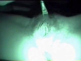 Ultra reale femmina heavenorgasm