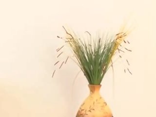 토실 토실 살찐 프라임 와 문신 잤어요
