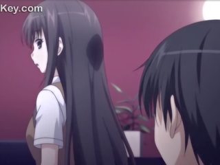 動漫 ms 亂搞 他的 classmates putz 為 tuition