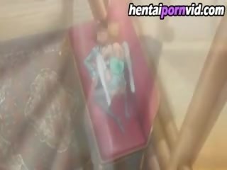 Cpc 놀람 hmv