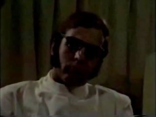 The Phoney Dr.