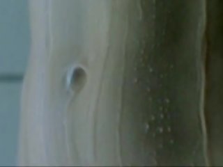 סופי museur עירום - des plumes dans לָה tete 2003