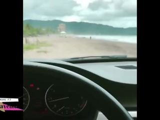Pornhaven.tk - en yeni. fb trending kiki challenge 2018