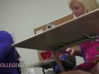College Students sex film Everywhere