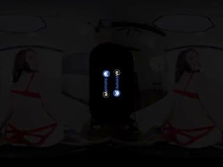 Badoinkvrcom 照片 会议 转弯 成 他妈的 同 和我 rye