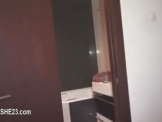 그만큼 현실 연습 과 coitus 에 그만큼