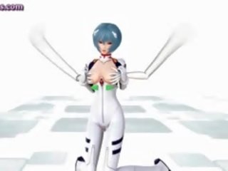 Animated Penetrated By sex clip Toys