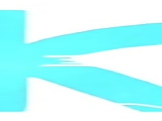 Kazilhãµes