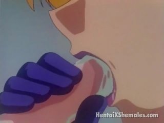 妖媚 漫画 人妖 擦 和 啜 一 marseive 旺 同 情欲