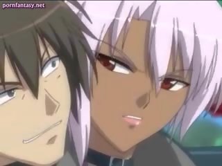 Lascive アニメ エルフ 取得 フィンガー