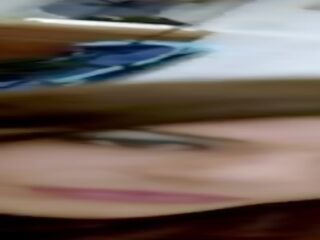 Natacha Mancinelli French Sissy escort