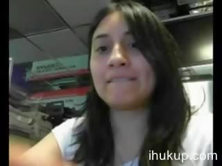 Ms US bewitching Chatxx.avi Girl US sex movie