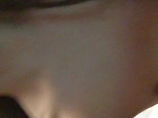 伪娘攻男 provokatívne transvestites 于梦捷 konečník s veľký člen thrusting muži