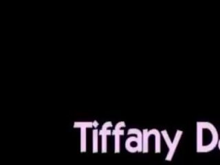 Huge Bubble Butts Galore&comma; Large Ghetto Booty Strippers and Models&excl; BBW Tiffany Days&comma; Milf Asia&comma; Nude Stripper Sugar Jones&comma; dirty video Star Yum Thee Boss and 13 More Amazing Hotties