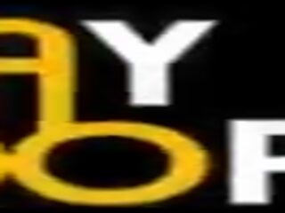 Lap dance king shakes göt and fucks öýlenen gönimel jock muscle guy
