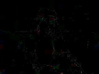 Kimba isaan: arabo deity primo parte -20sec