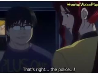 アニメ 恋人 左 で a puddle の 精液