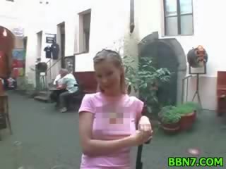Красавици елит модел мадама