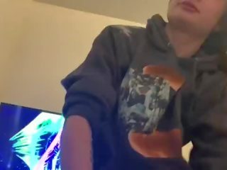 女同志 最好的 朋友 吸 黑色 putz 汇编 部分 2