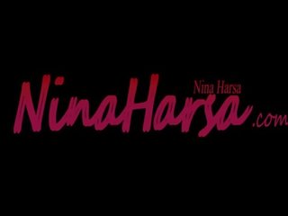 검정 비탄 와 지방 바보 반송 모든 위에 그녀의 남자 친구 johnson ninaharsa.com