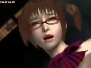 动画 懒妇 需要 巨大 迪克