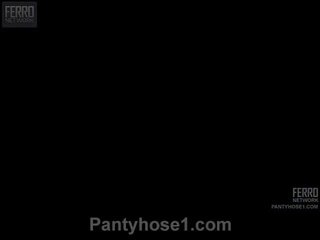 Змішувати з хардкор секс фільм movs від pantyhose1