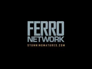 ジュディス と リア 素晴らしいです ママ インサイド 行為