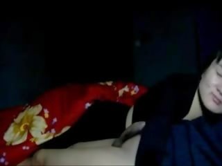 Asia upslika cunt gets fucked