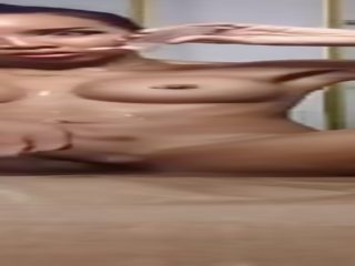 Shasha luan me vaj