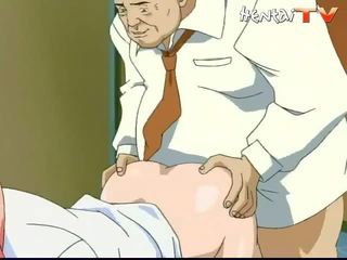 無盡 tv12