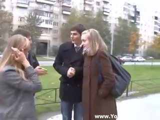 Дивовижна ххх фільм з a magnificent міссісіпі