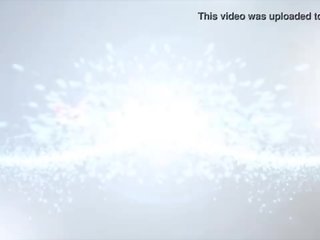 연인 와 더러운 mind&comma; 옥 kush 클립 tits&comma; 에 4k