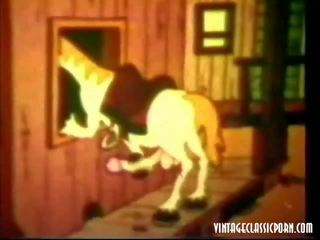 Klassika kirli video multik
