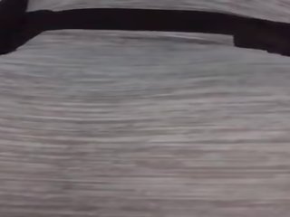승마 나의 장난감 과 커밍 모든 위에 나의 pillow