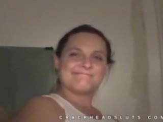 Real crackhead lucu chatting and bukkake