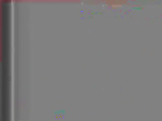 Lady First Anal