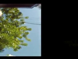 Upskirt 1 voluptuous Nena
