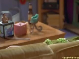 Hollywood mov xxx movie Comic Xxx Lauraprepon Slackers
