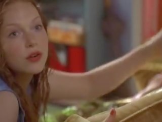 Hollywood mov xxx movie komik xxx lauraprepon slackers