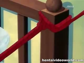 Rough toon fucking with adult movie Dildos