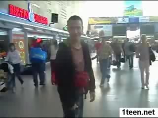 단 아마추어 babeyr 짜증 큰 putz