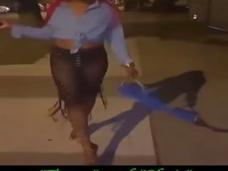Trans and She's the Other X rated movie 8