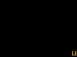 호스 착용 여자 같은 어린이