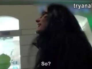 숭 비할만한 가슴 gf 렉시 dona 시도 아웃 항문의 x 정격 영화 과 겁에 질린 에 캠